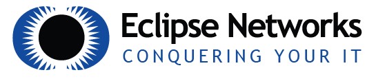 Eclipse Logo